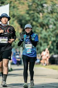 BIB: 
                            <button type="button" onclick="openModal(25955859)" class="btn btn-primary btn-sm float-right btn-popup" data-toggle="modal" data-target=".modal-high-quality">
                        <i class="fas fa-shopping-cart"></i> Add to Cart
                    </button>
                                            <button type="button" onclick="isThisMe(25955859, true)" class="btn btn-success btn-sm float-right btn-popup btn-isme hidden" data-toggle="tooltip" data-placement="bottom" title="นี่คือรูปของคุณใช่ไหม คลิกที่นี่เพื่อเอาเข้าอัลบั้ม">
                        <i class="fas fa-plus"></i> Add to album
                    </button>
                    <button type="button" onclick="isThisMe(25955859, false)" class="btn btn-warning btn-sm float-right btn-popup btn-isnotme hidden">
                        <i class="fas fa-ban"></i> Remove from album
                    </button>